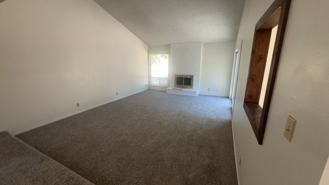 303 Diane Ct - Photo 1 of 1