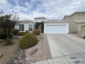 279 Deerleap Cir - Photo 1 of 1