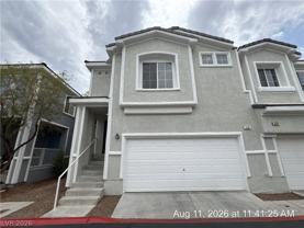 228 Friendly Ct - Photo 1 of 1