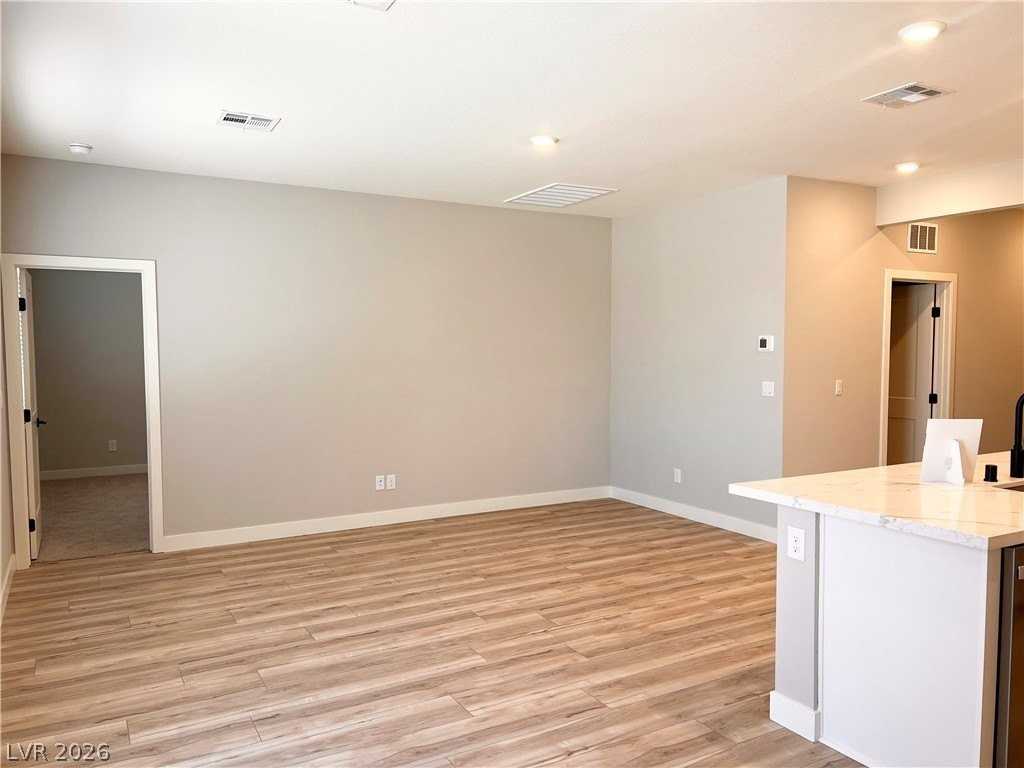 3232 Lahontan St - Photo 6 of 23