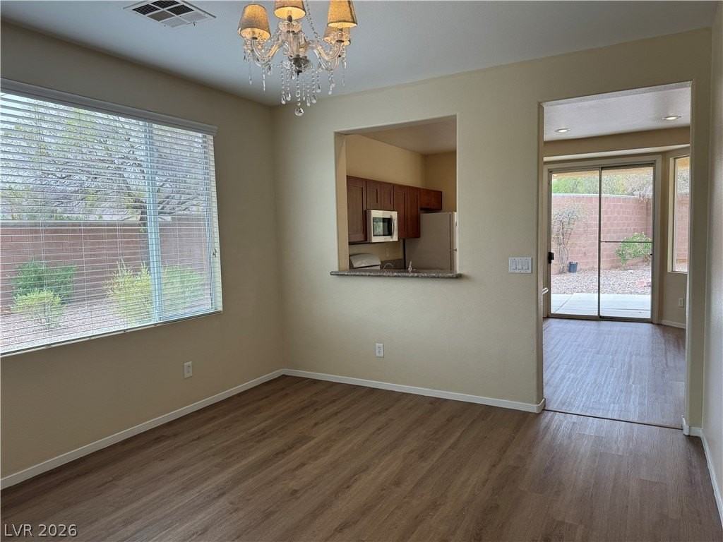 6091 Amazing Grace Ct - Photo 2 of 13