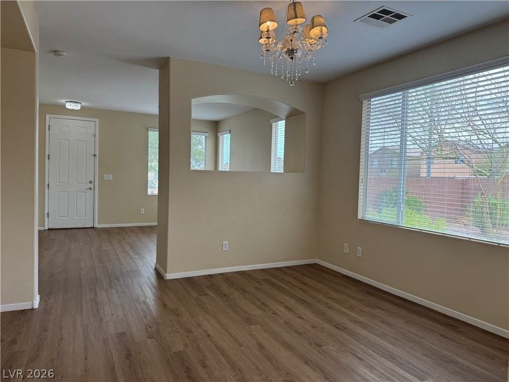 6091 Amazing Grace Ct - Photo 3 of 13