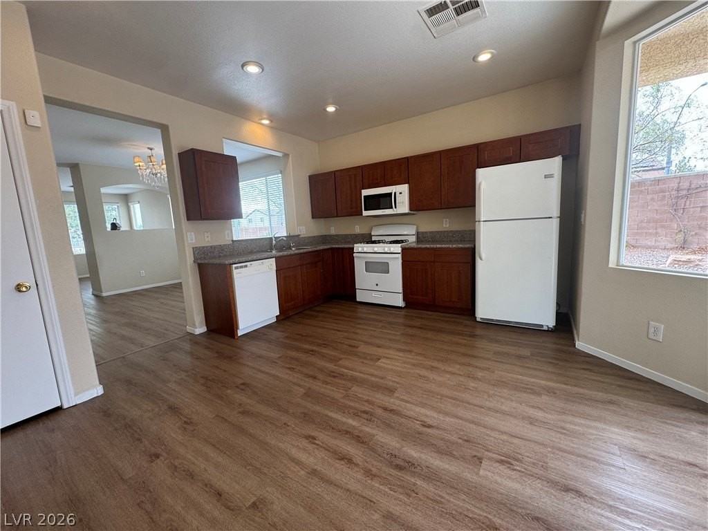 6091 Amazing Grace Ct - Photo 4 of 13