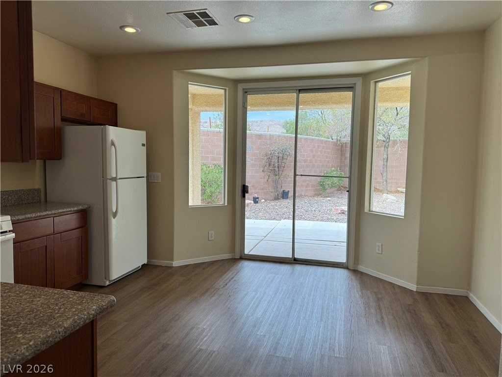 6091 Amazing Grace Ct - Photo 5 of 13