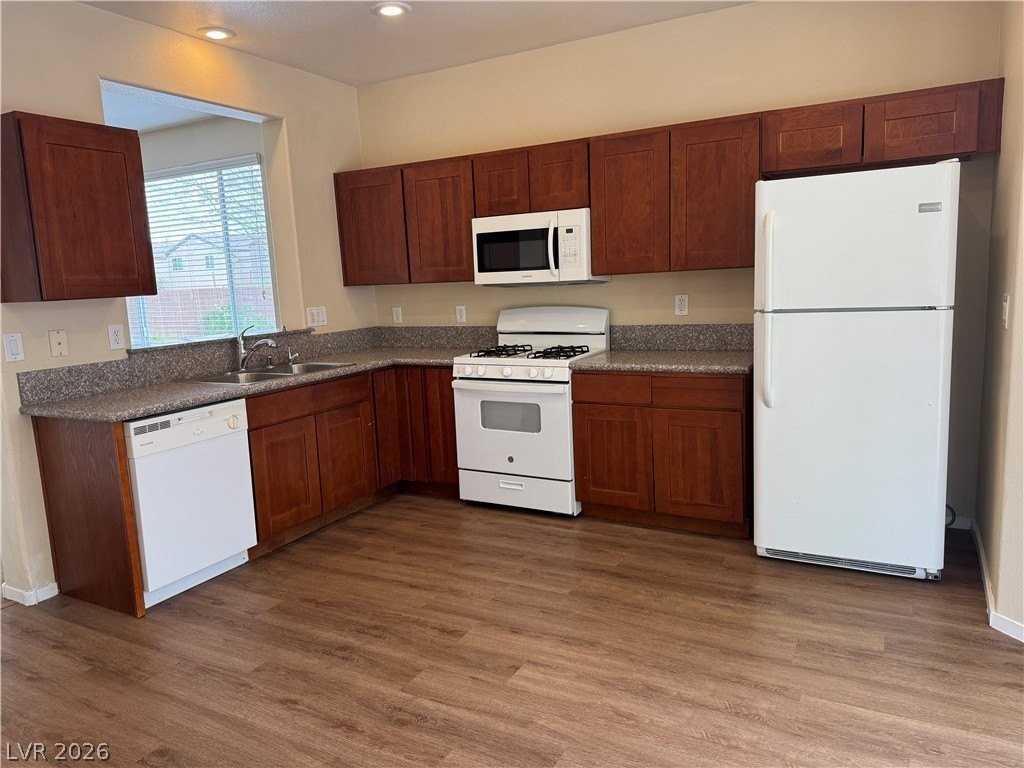 6091 Amazing Grace Ct - Photo 6 of 13