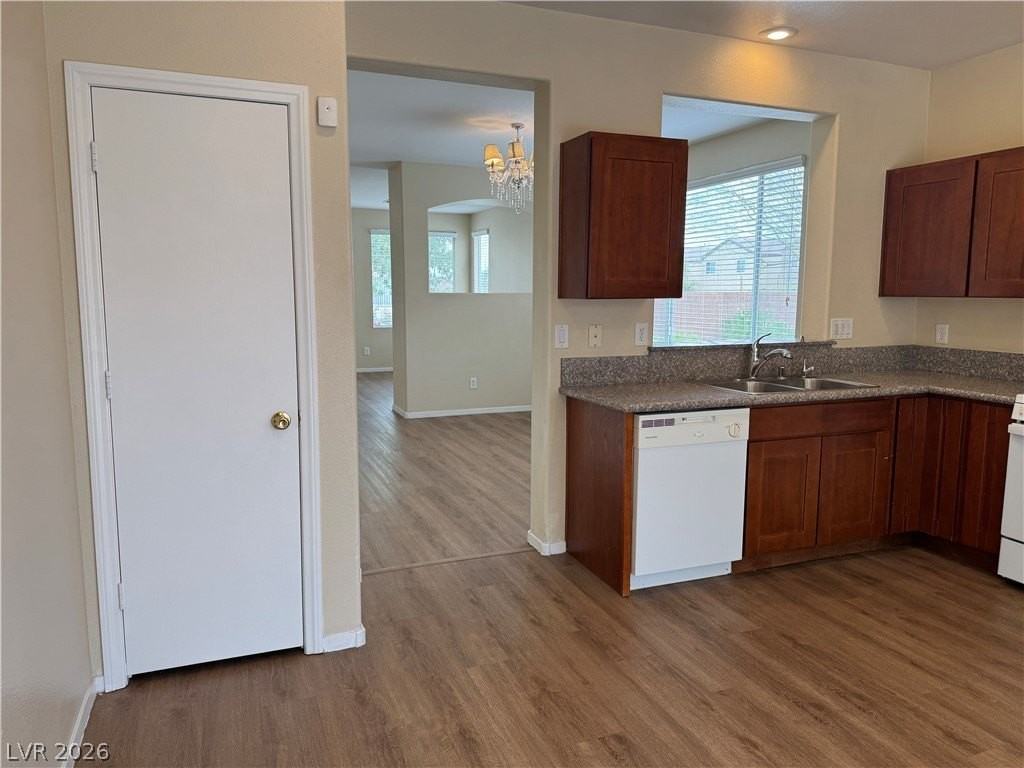 6091 Amazing Grace Ct - Photo 7 of 13