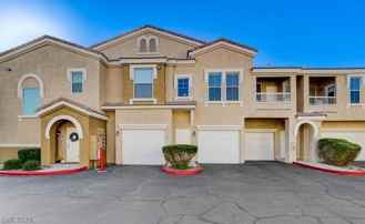 9975 Peace Way #2118 - Photo 1 of 1