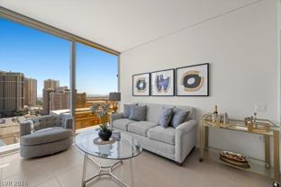 3722 Las Vegas Blvd S #1104 - Photo 1 of 1