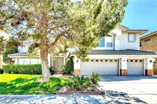 2443 Ping Dr - Photo 1 of 1