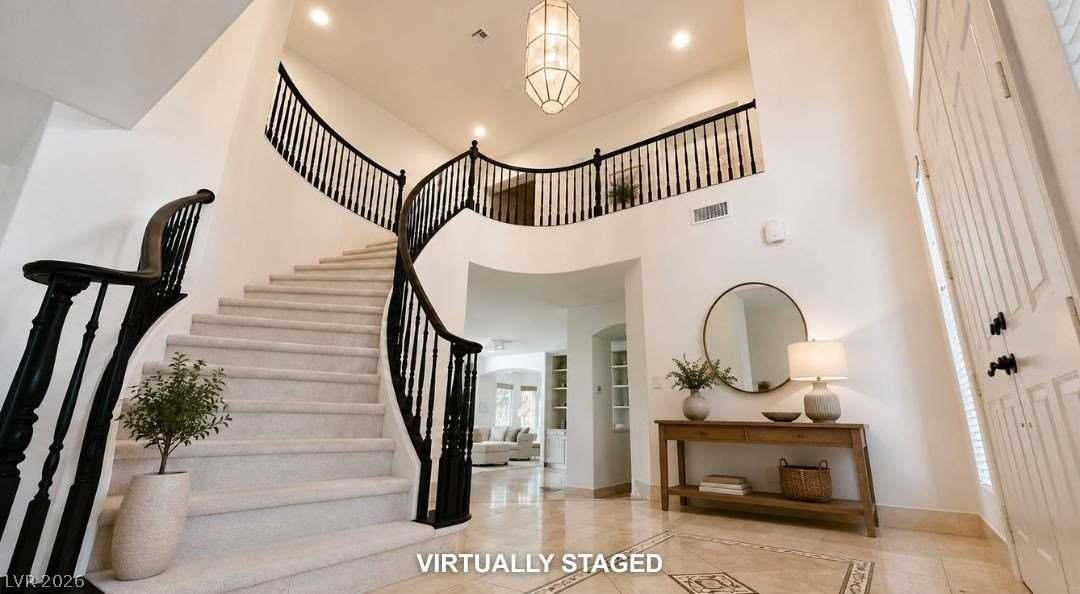 2443 Ping Dr - Photo 2 of 20