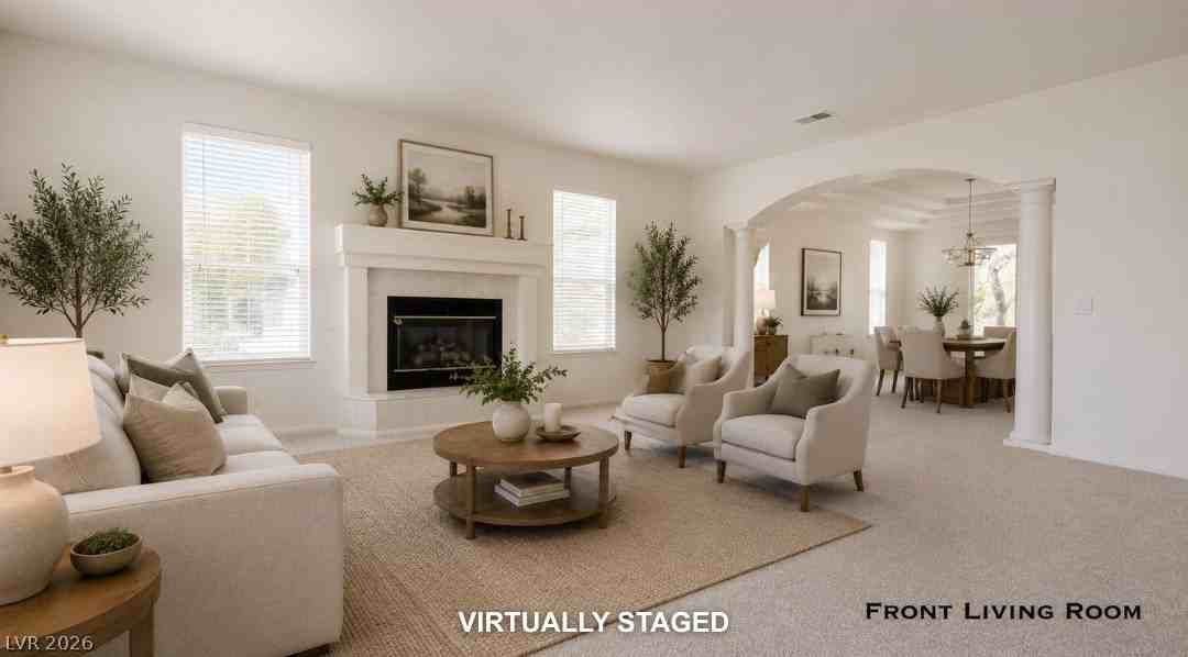 2443 Ping Dr - Photo 3 of 20