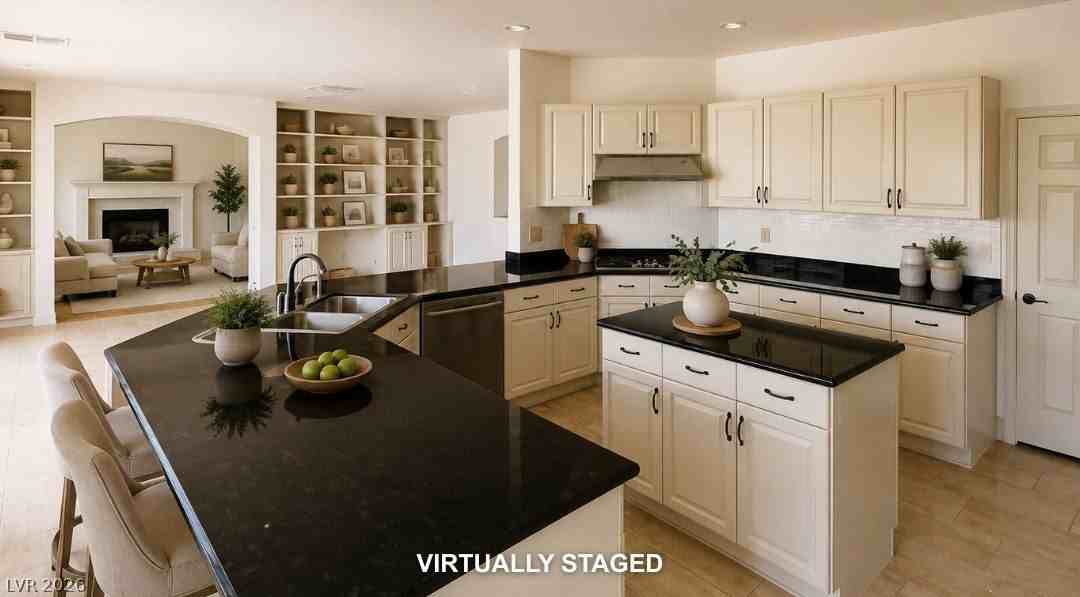 2443 Ping Dr - Photo 5 of 20