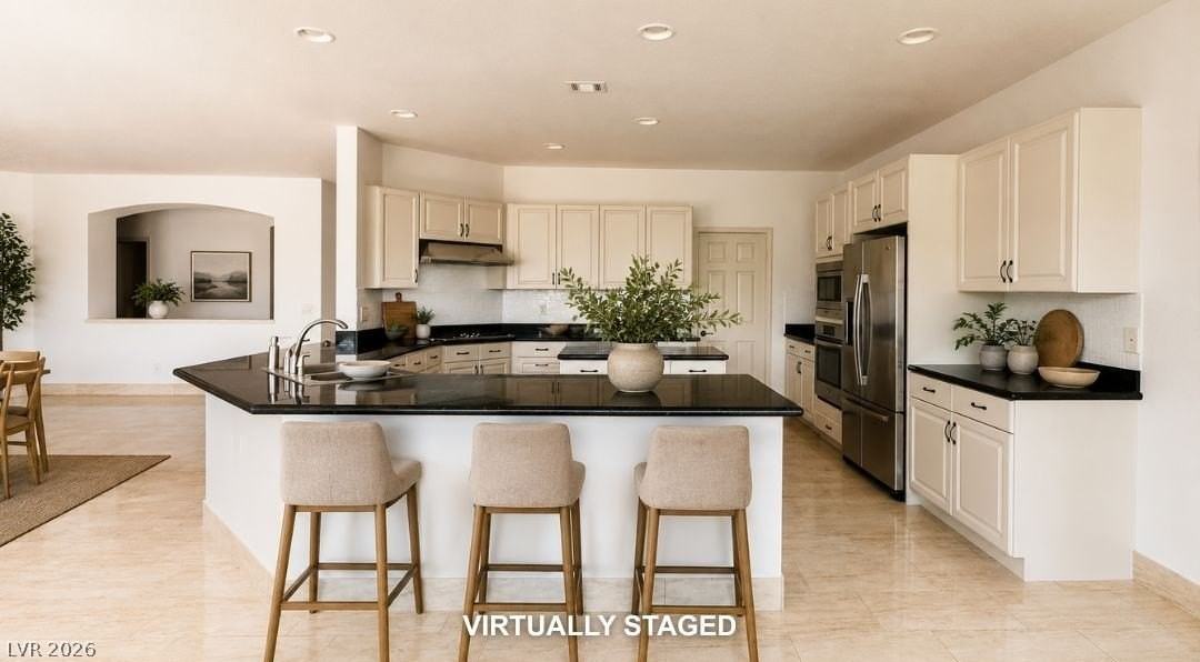 2443 Ping Dr - Photo 6 of 20