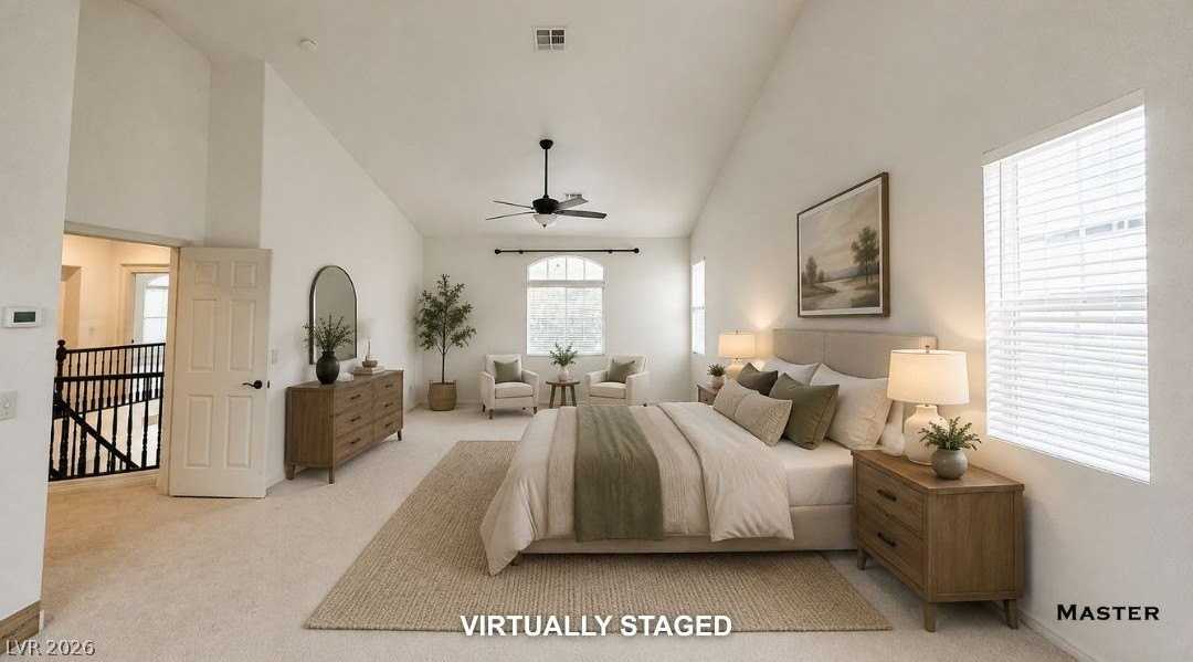 2443 Ping Dr - Photo 7 of 20