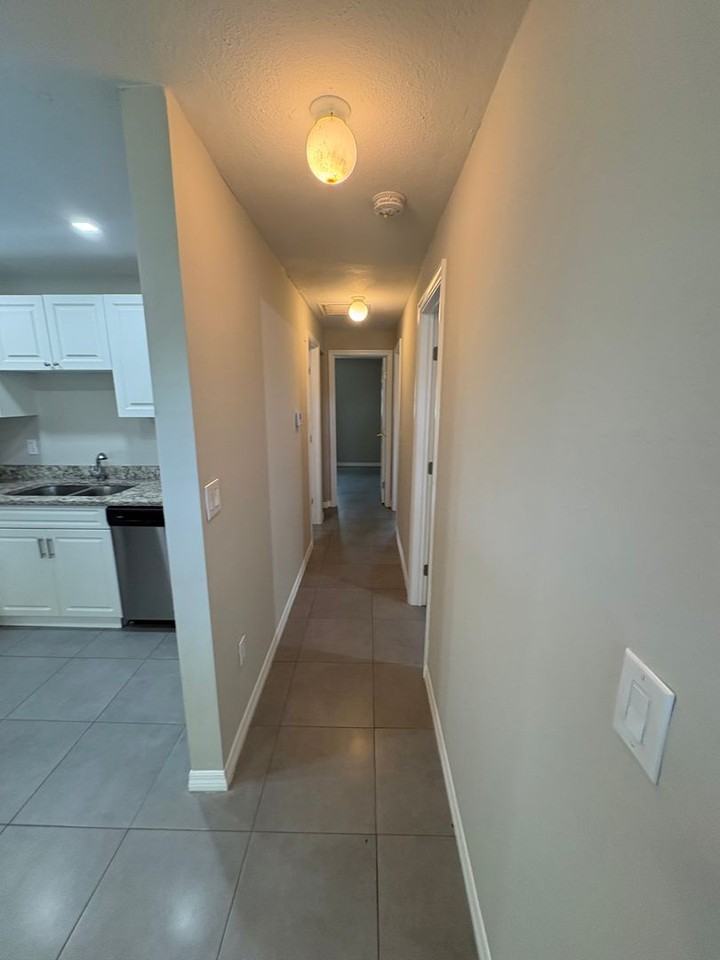 11461 Char Ann Dr - Photo 6 of 12