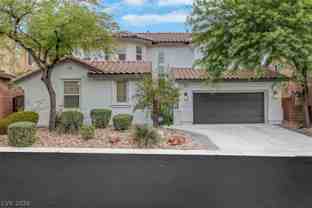 10345 Grizzly Creek St - Photo 1 of 1