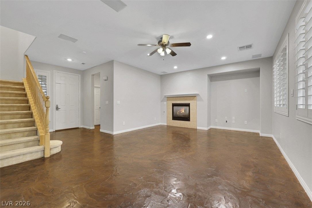 10345 Grizzly Creek St - Photo 3 of 19