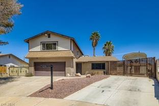 733 Strawberry Pl - Photo 1 of 1