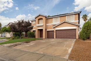 57 Ashby Hills Ct - Photo 1 of 1