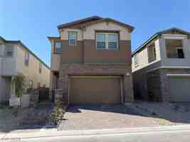 featured image of 519 La Vista Acres Ln