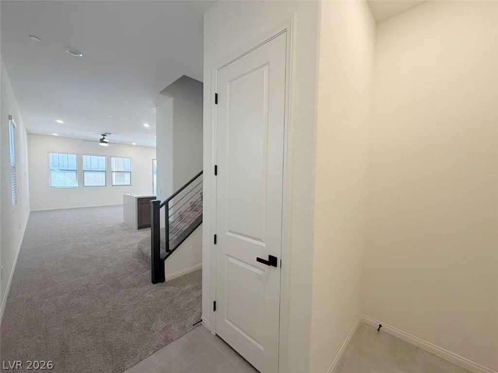 519 La Vista Acres Ln - Photo 3 of 32