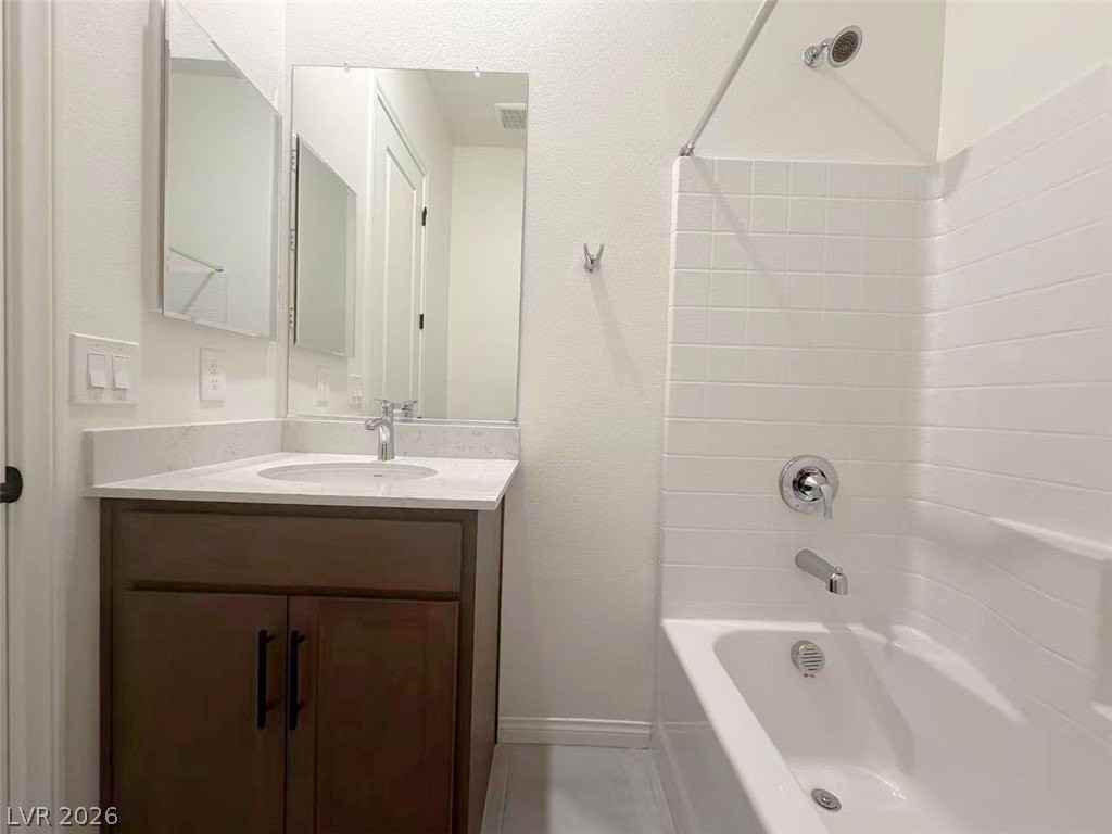 519 La Vista Acres Ln - Photo 6 of 32