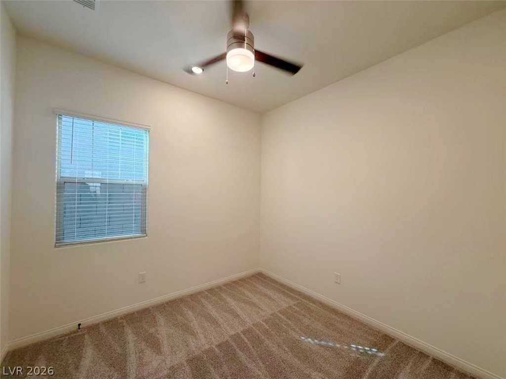 519 La Vista Acres Ln - Photo 7 of 32