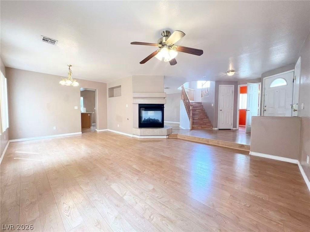 5875 Rainbow Trout Ct - Photo 2 of 24
