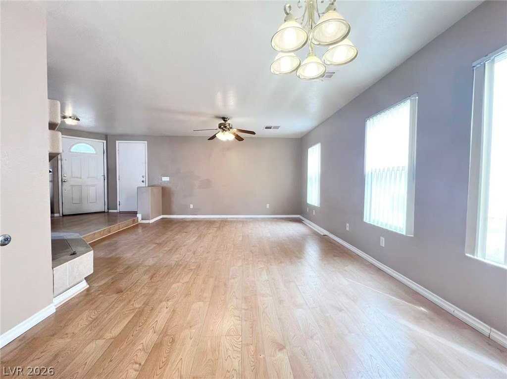 5875 Rainbow Trout Ct - Photo 3 of 24