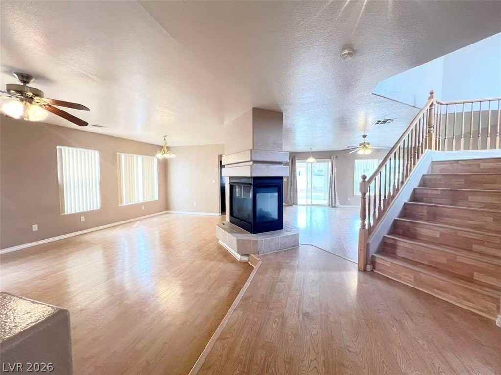 5875 Rainbow Trout Ct - Photo 4 of 24