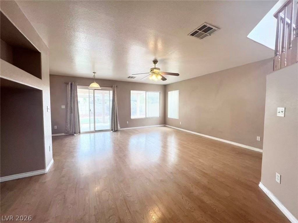 5875 Rainbow Trout Ct - Photo 5 of 24
