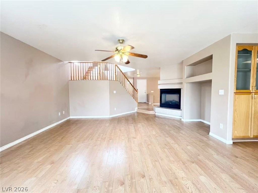 5875 Rainbow Trout Ct - Photo 6 of 24