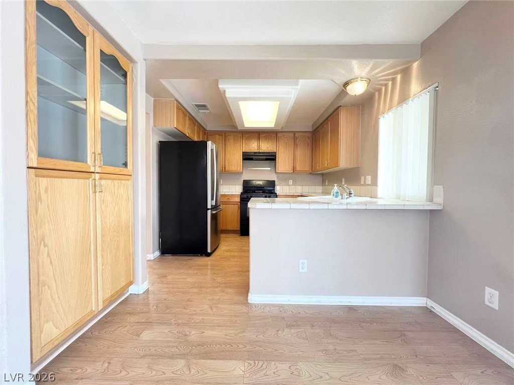 5875 Rainbow Trout Ct - Photo 7 of 24