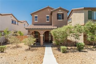 8611 Splendid Leaf Ct - Photo 1 of 1