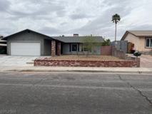 648 Paloma Dr - Photo 1 of 1