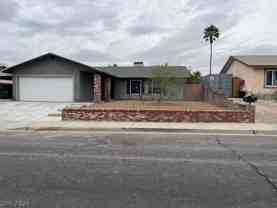 648 Paloma Dr - Photo 1 of 1