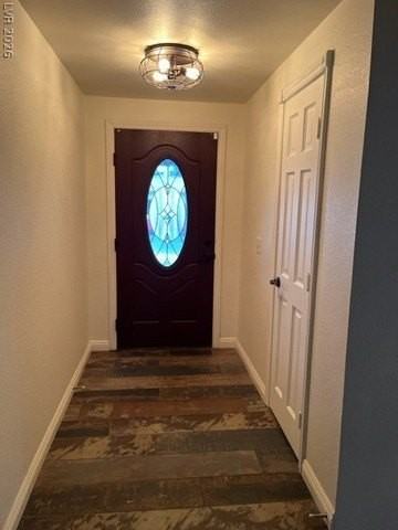 648 Paloma Dr - Photo 3 of 16