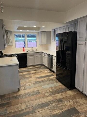 648 Paloma Dr - Photo 4 of 16