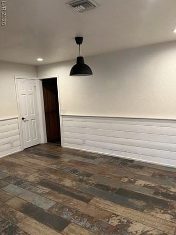 648 Paloma Dr - Photo 5 of 16
