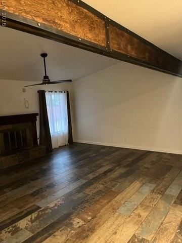 648 Paloma Dr - Photo 6 of 16