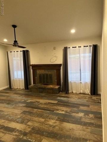 648 Paloma Dr - Photo 7 of 16