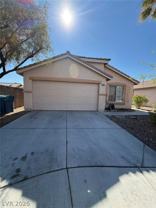 10944 Tionesta Ct - Photo 1 of 1