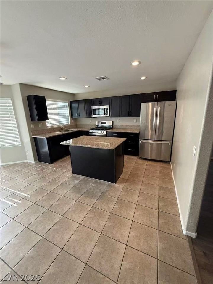10944 Tionesta Ct - Photo 2 of 11