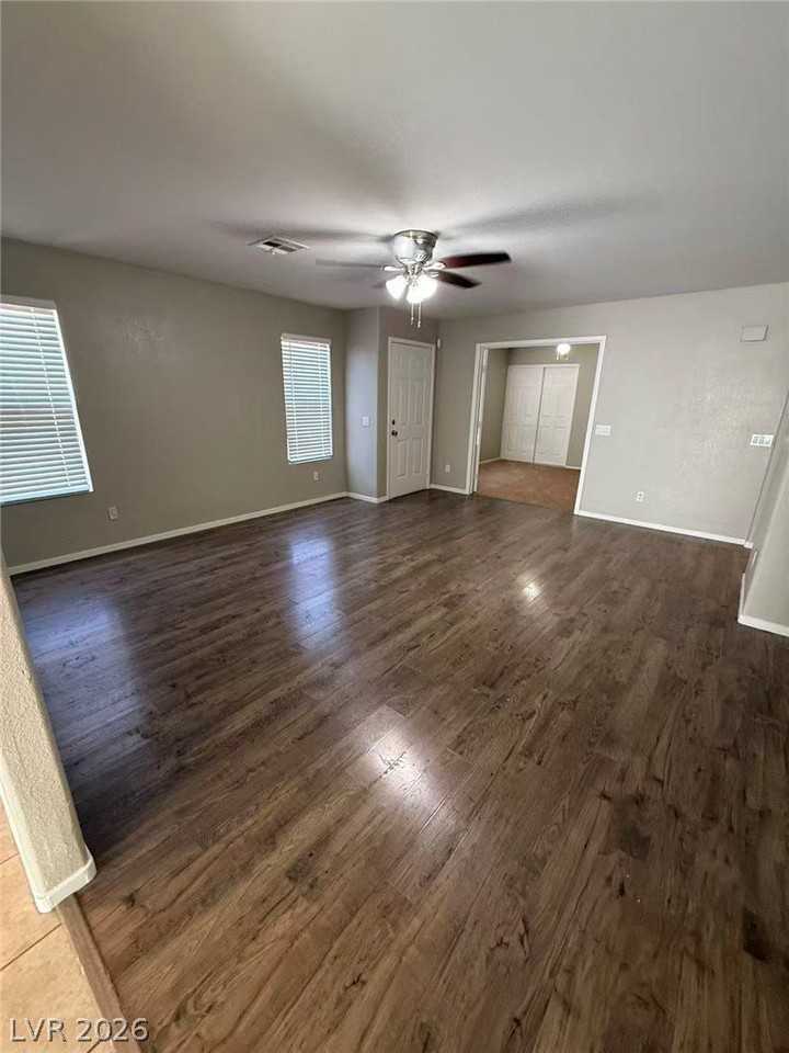 10944 Tionesta Ct - Photo 4 of 11