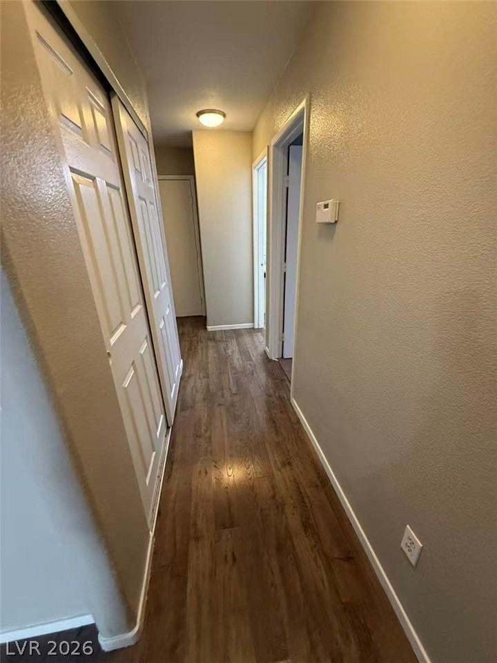 10944 Tionesta Ct - Photo 5 of 11