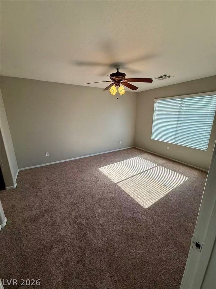 10944 Tionesta Ct - Photo 6 of 11