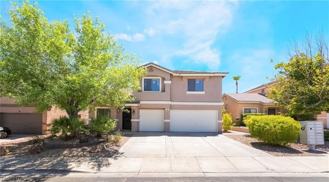 18 Amber Rock St - Photo 1 of 1