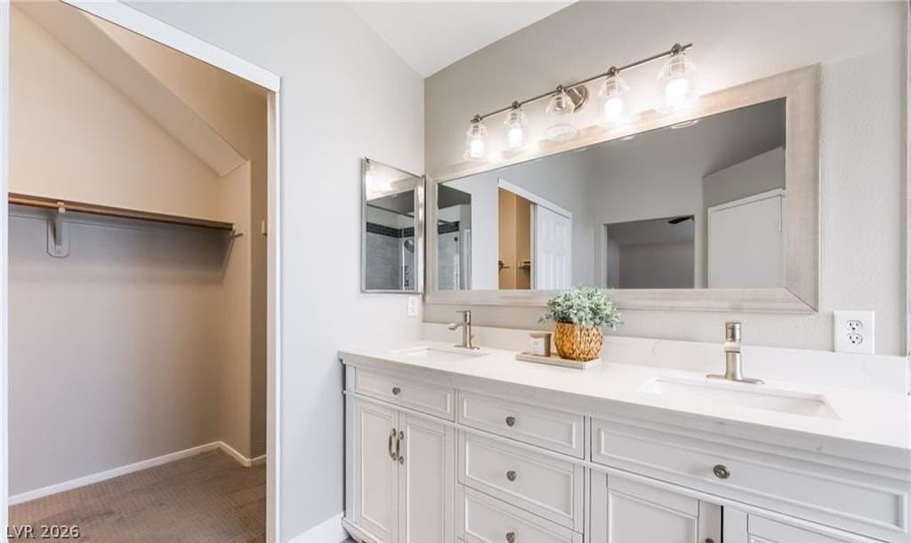 18 Amber Rock St - Photo 6 of 7
