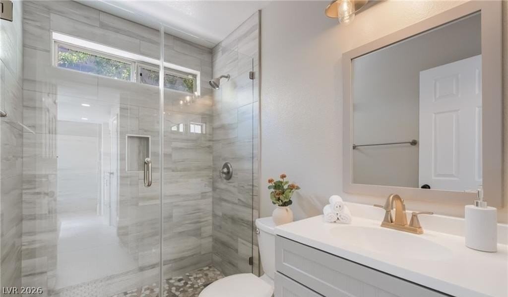 18 Amber Rock St - Photo 7 of 7