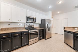 5389 Progresso St - Photo 1 of 1